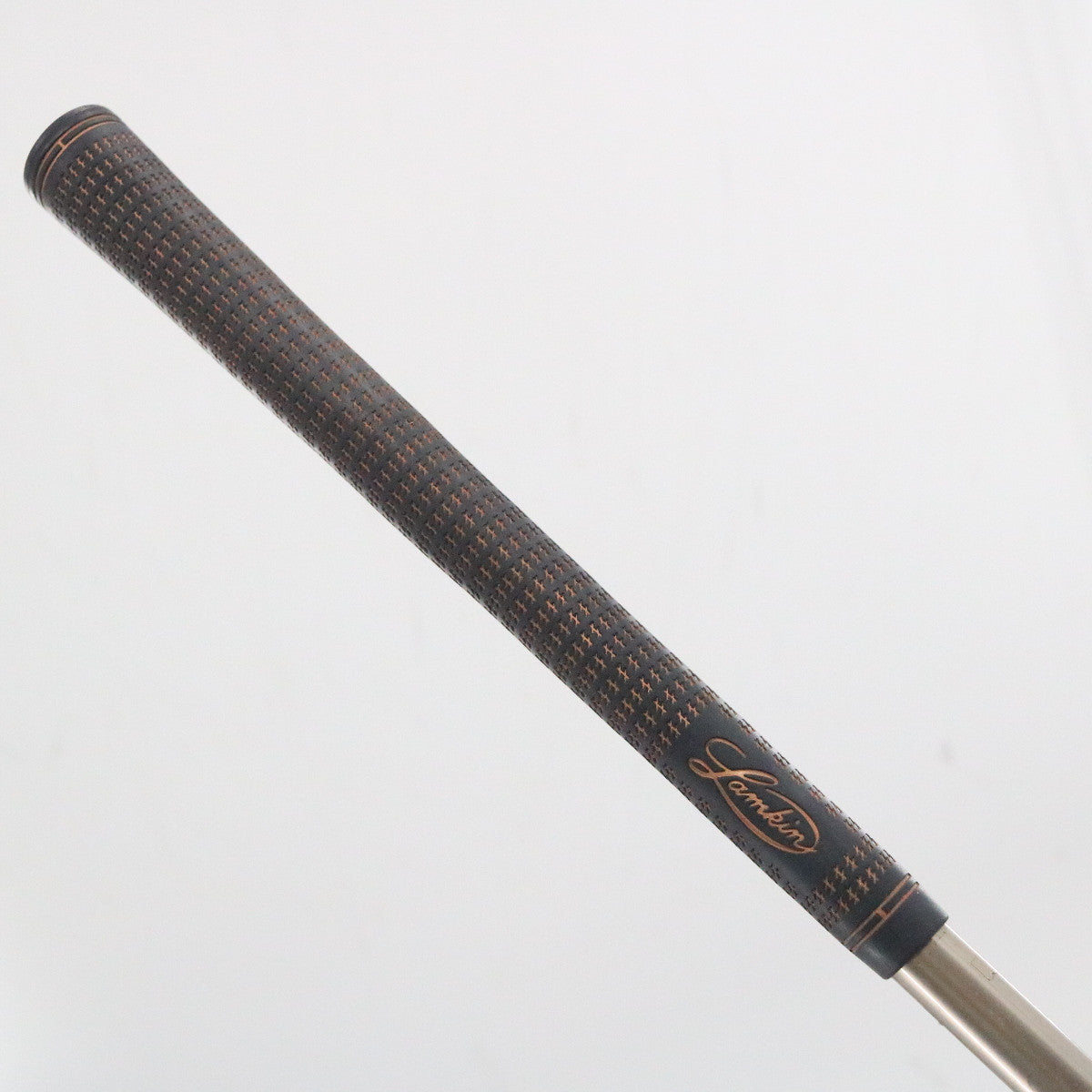 Adams RPM Low Profile 5 Fairway Wood Aldila Women's Ladies Flex RH C-102581