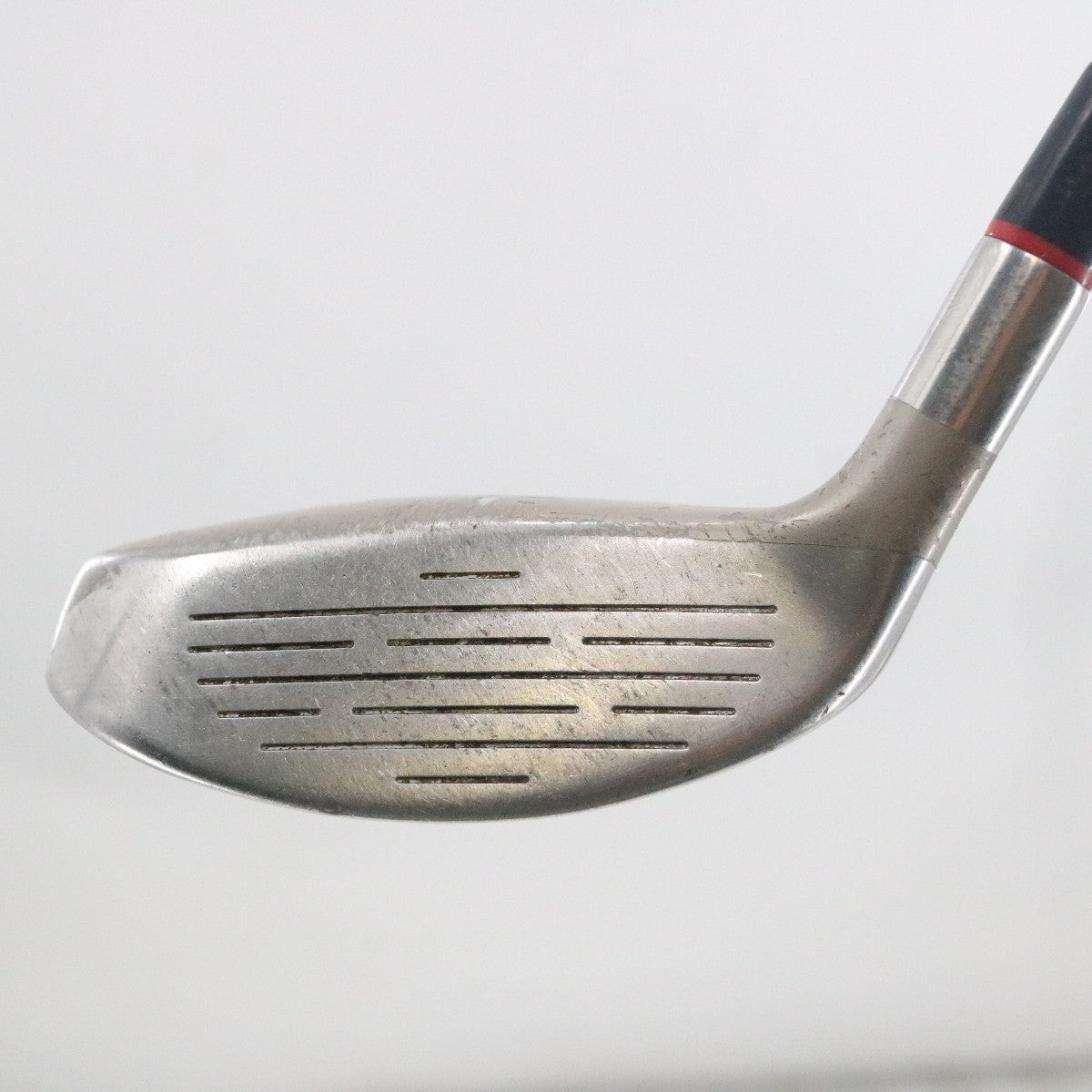 Adams RPM Low Profile 5 Fairway Wood Aldila Women's Ladies Flex RH C-102581