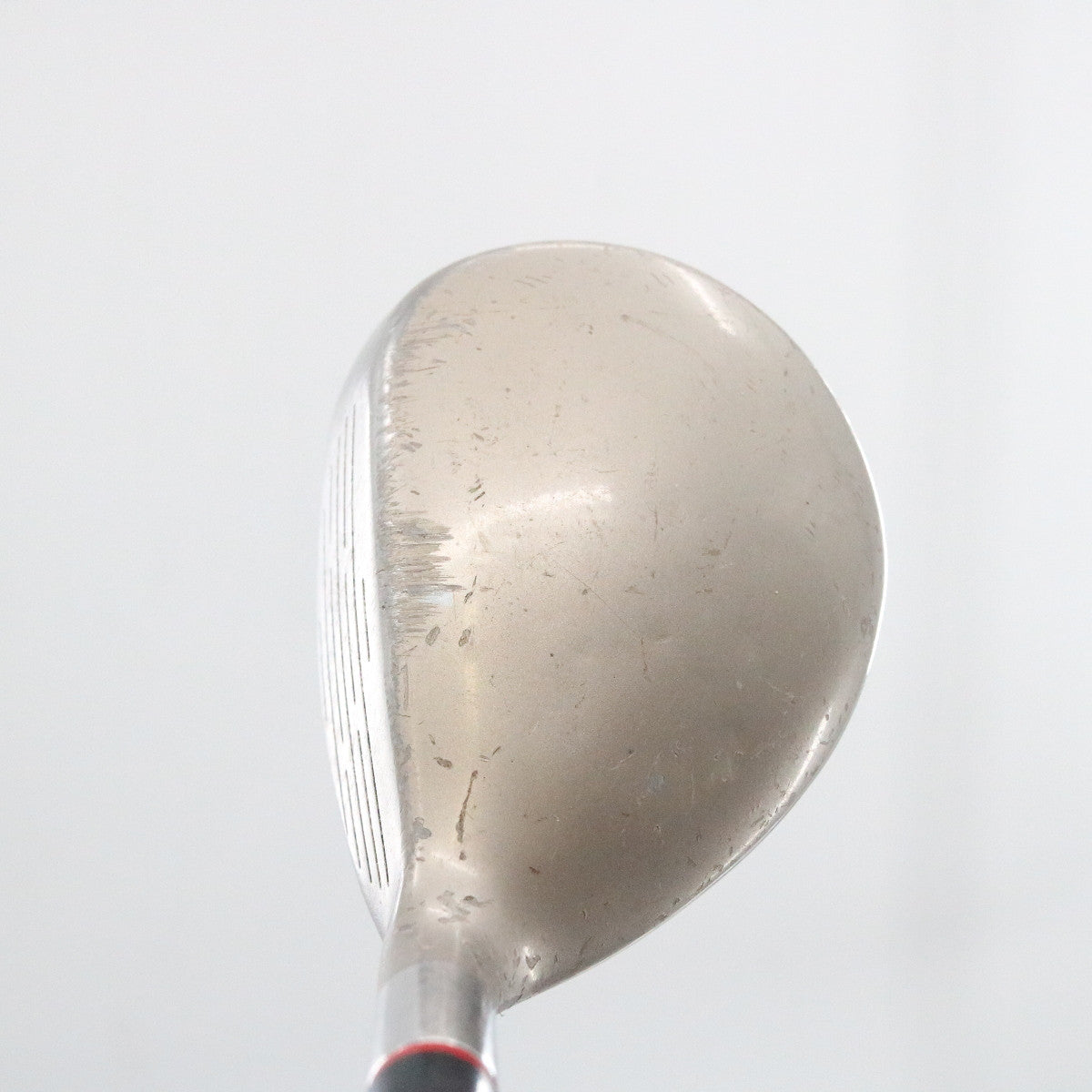 Adams RPM Low Profile 5 Fairway Wood Aldila Women's Ladies Flex RH C-102581