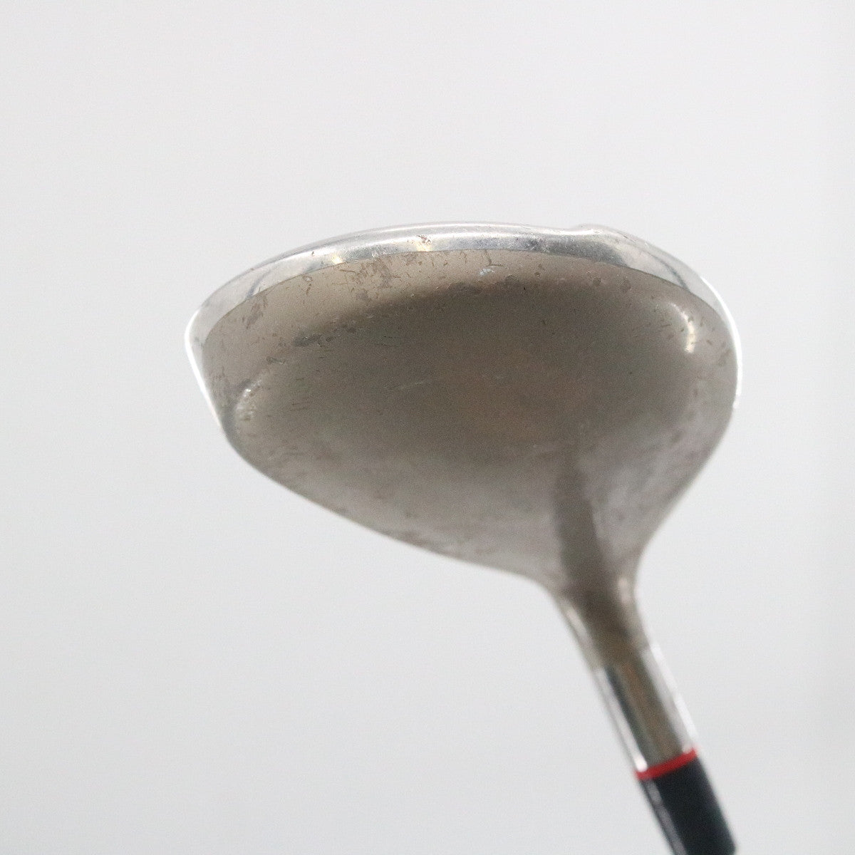 Adams RPM Low Profile 5 Fairway Wood Aldila Women's Ladies Flex RH C-102581