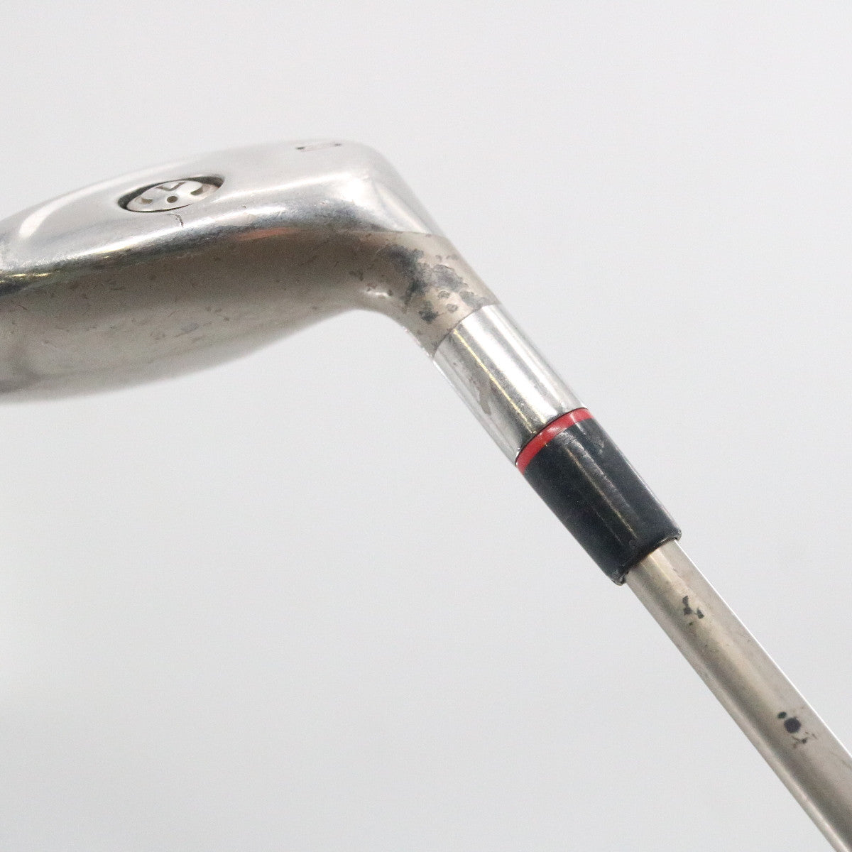 Adams RPM Low Profile 5 Fairway Wood Aldila Women's Ladies Flex RH C-102581
