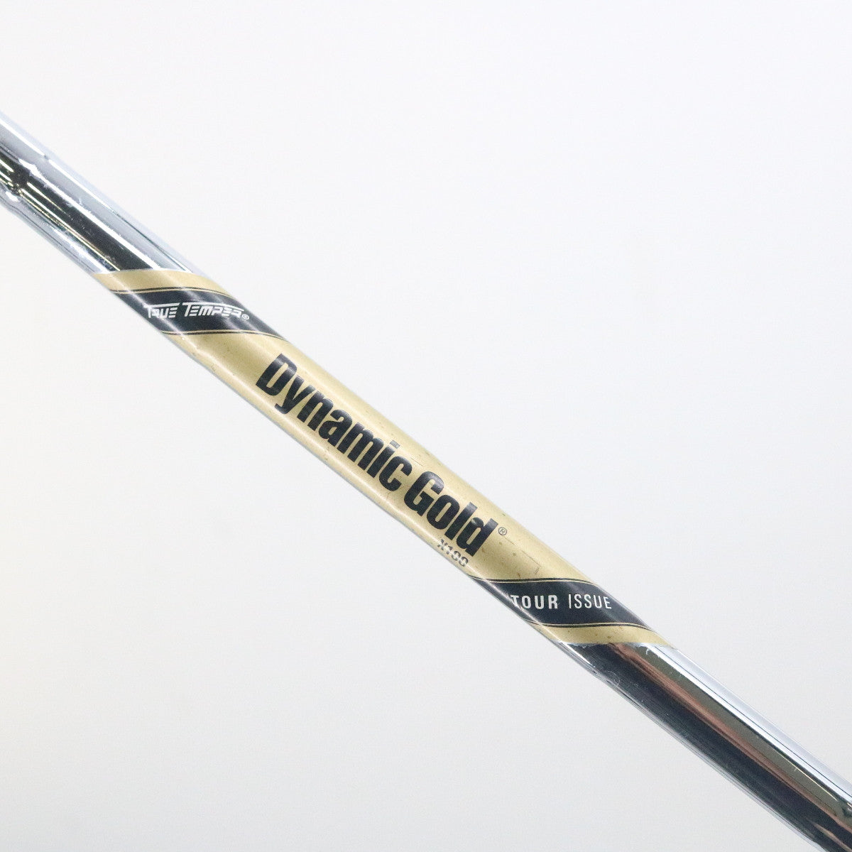TaylorMade Milled Grind S SW Sand Wedge 58 Deg 58.11 SB Extra Stiff RH C-103730
