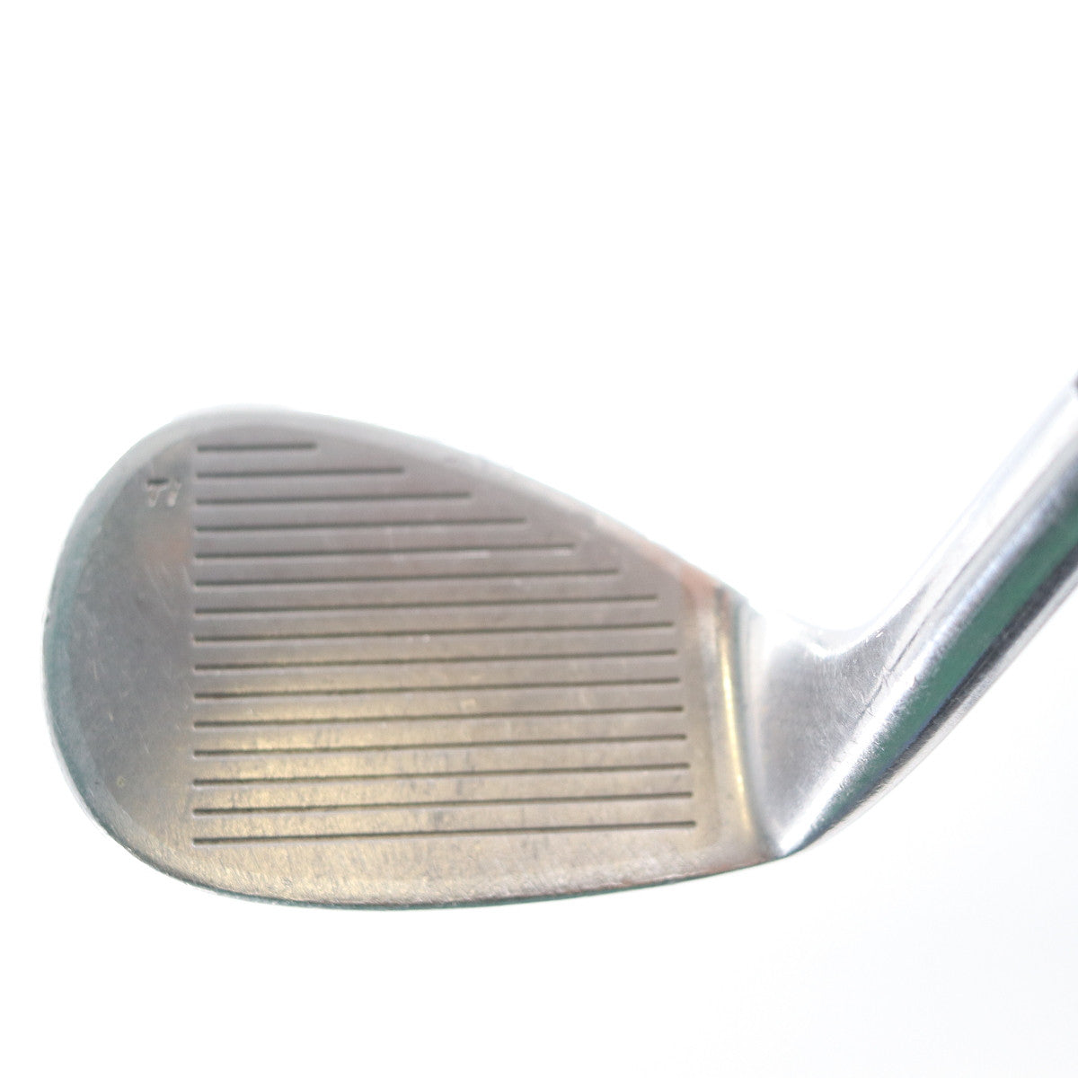 Adams Golf Women's Tech OS S SW Sand Wedge Aldila Women's Ladies Flex RH C-113619