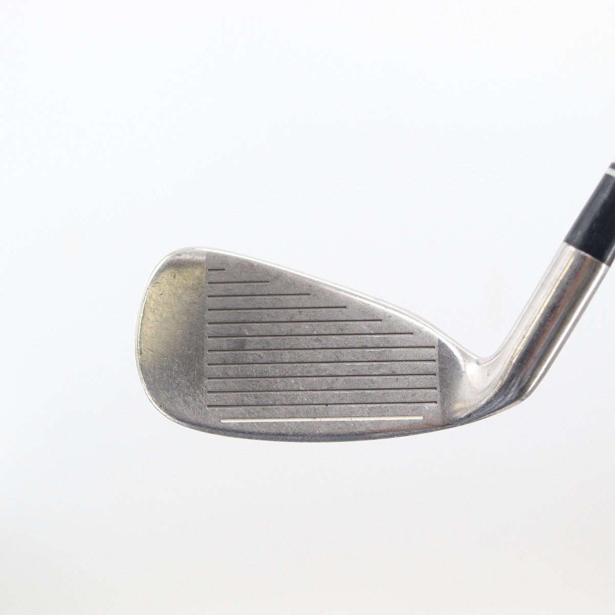 Cleveland TA5 Tour Action Individual 4 Iron Graphite Stiff Flex RH C-115770