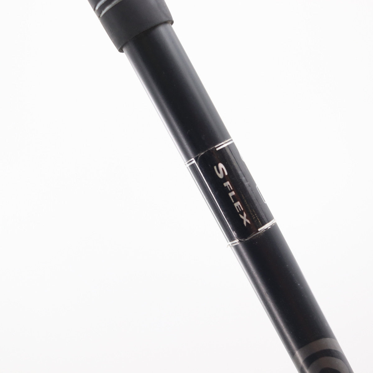 Cleveland TA5 Tour Action Individual 4 Iron Graphite Stiff Flex RH C-115770