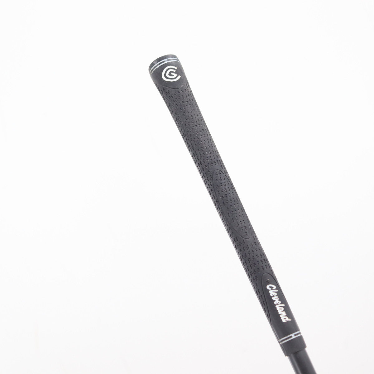 Cleveland TA5 Tour Action Individual 4 Iron Graphite Stiff Flex RH C-115770