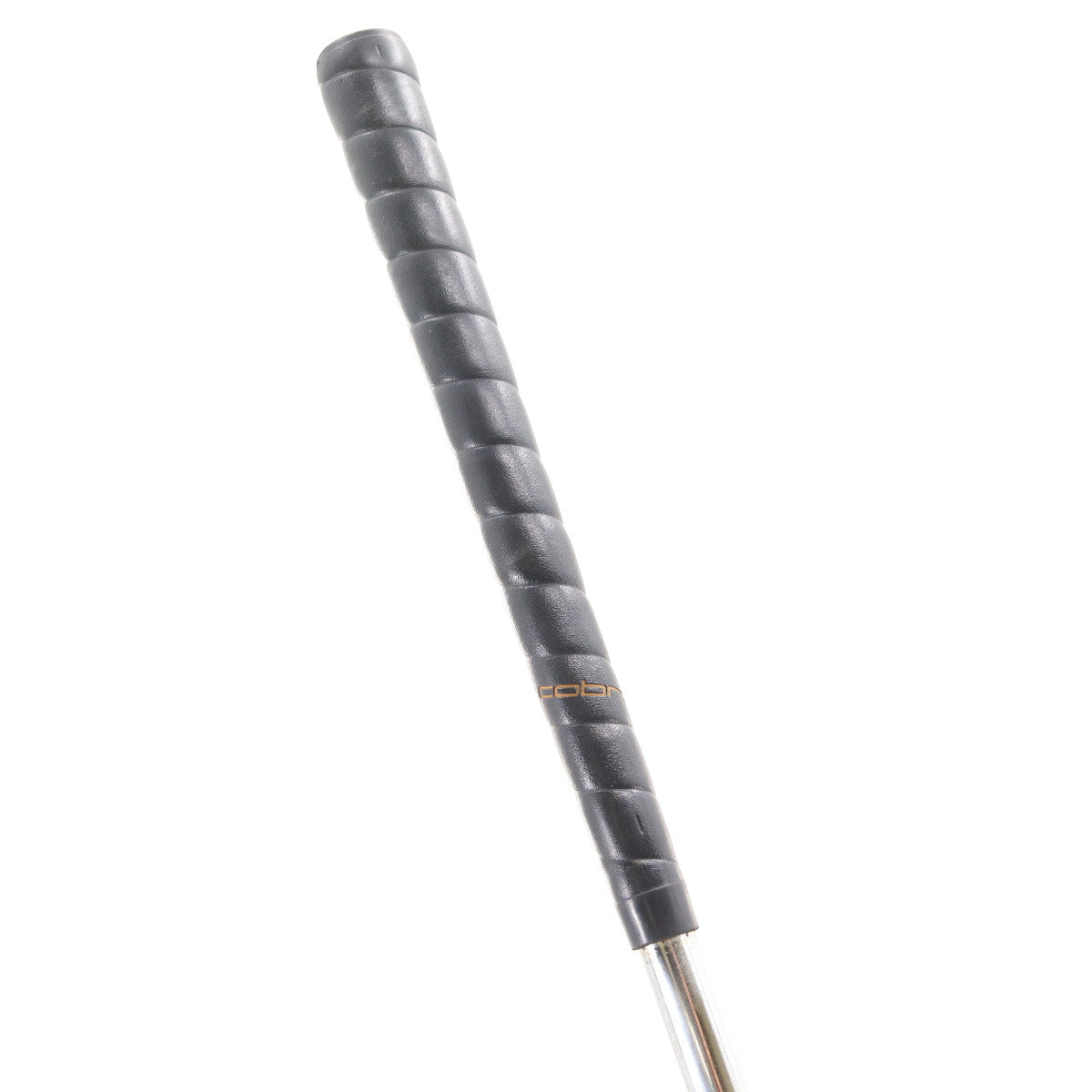 King Cobra Oversize Individual 3 Iron Steel Shaft Stiff Flex Right-Hand C-115893