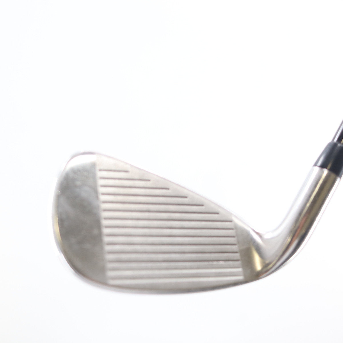TaylorMade RAC HT Individual 6 Iron Graphite Shaft Stiff Flex RH C-116247