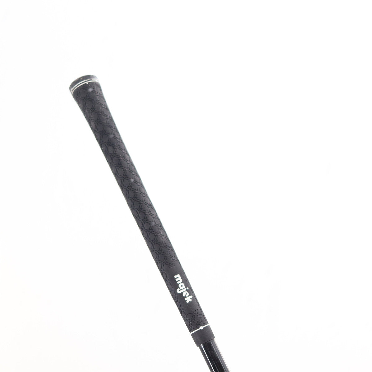 TaylorMade RAC HT Individual 6 Iron Graphite Shaft Stiff Flex RH C-116247