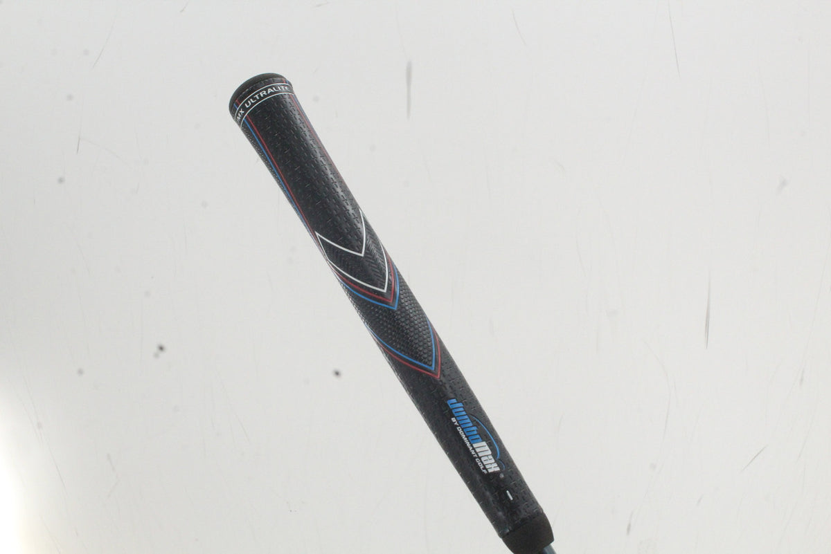 Cleveland Launcher W 3 Fairway Wood Graphite Women's Ladies Flex RH C-117106