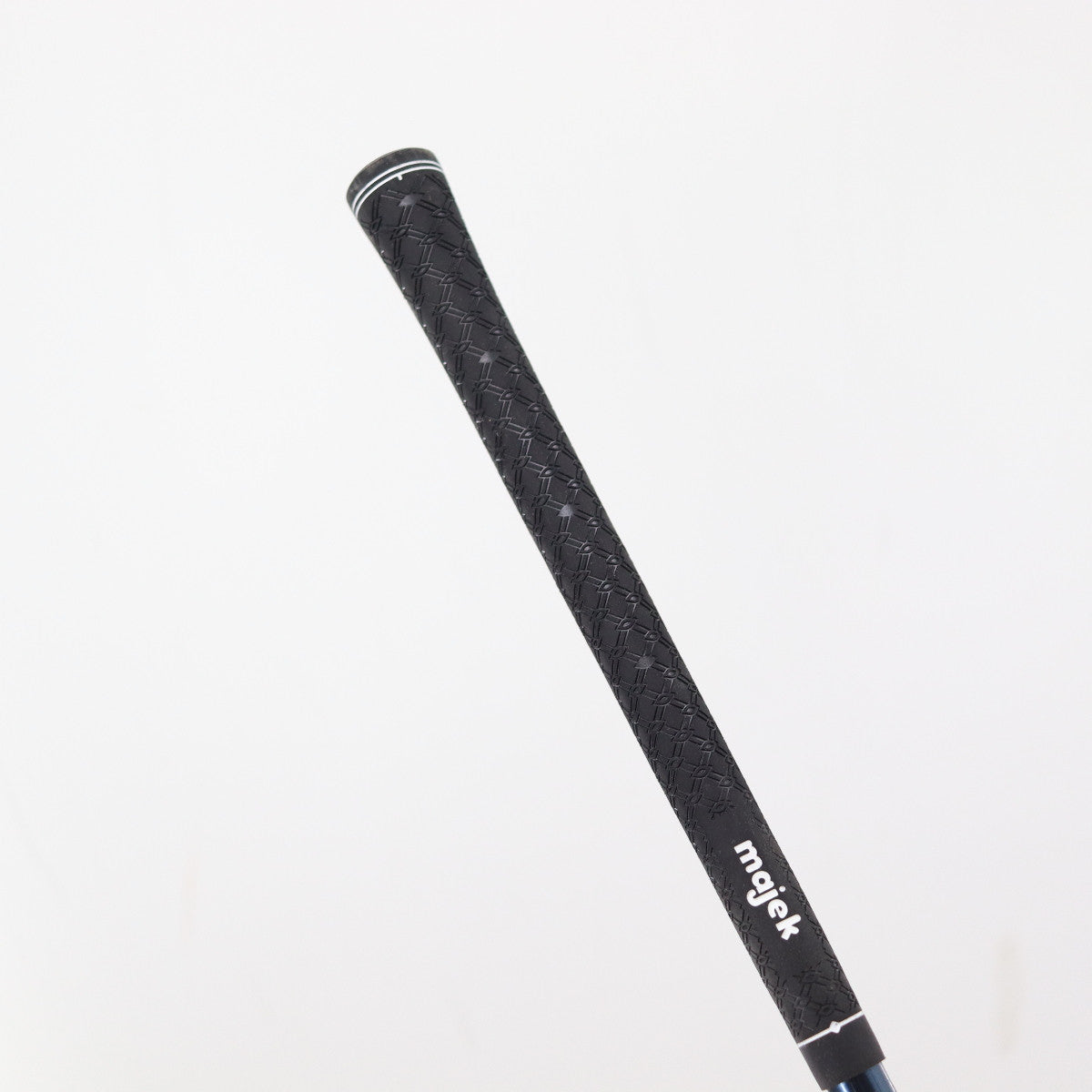 Adams Idea Tech OS 5 Iron Hybrid Graphite Women Ladies L Right Handed C-117145