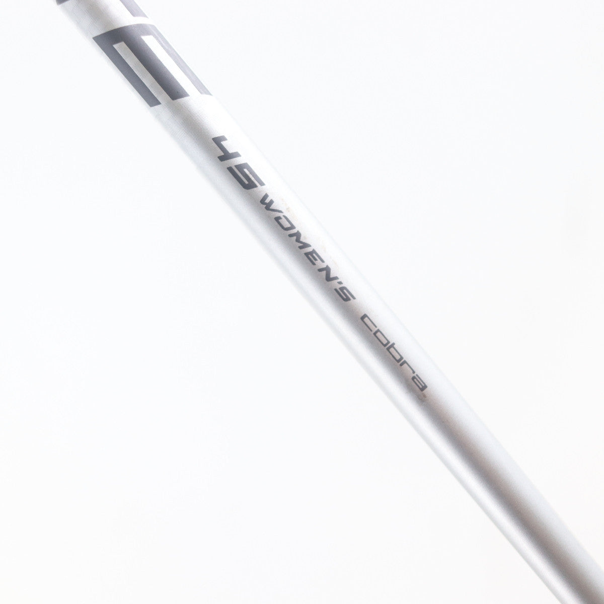 2023 Cobra T-Rail 5 Hybrid 23 Degree Graphite Ladies Women L Right-Hand C-117408