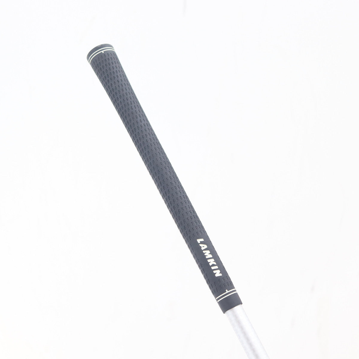 2023 Cobra T-Rail 5 Hybrid 23 Degree Graphite Ladies Women L Right-Hand C-117408