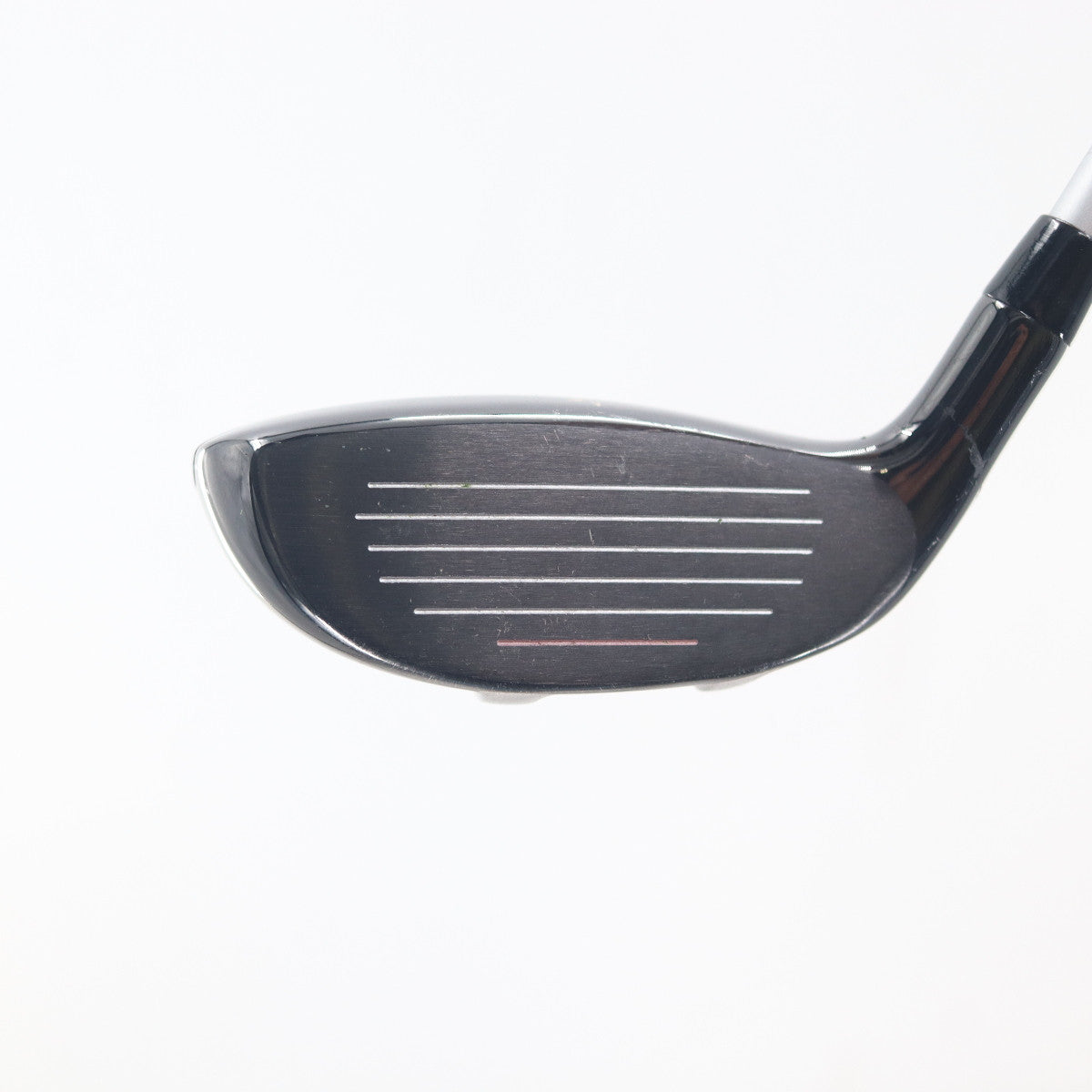2023 Cobra T-Rail 5 Hybrid 23 Degree Graphite Ladies Women L Right-Hand C-117408