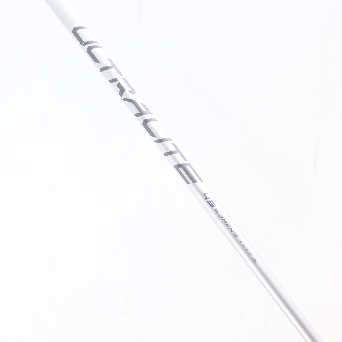 2023 Cobra T-Rail 5 Hybrid 23 Degree Graphite Ladies Women L Right-Hand C-117408