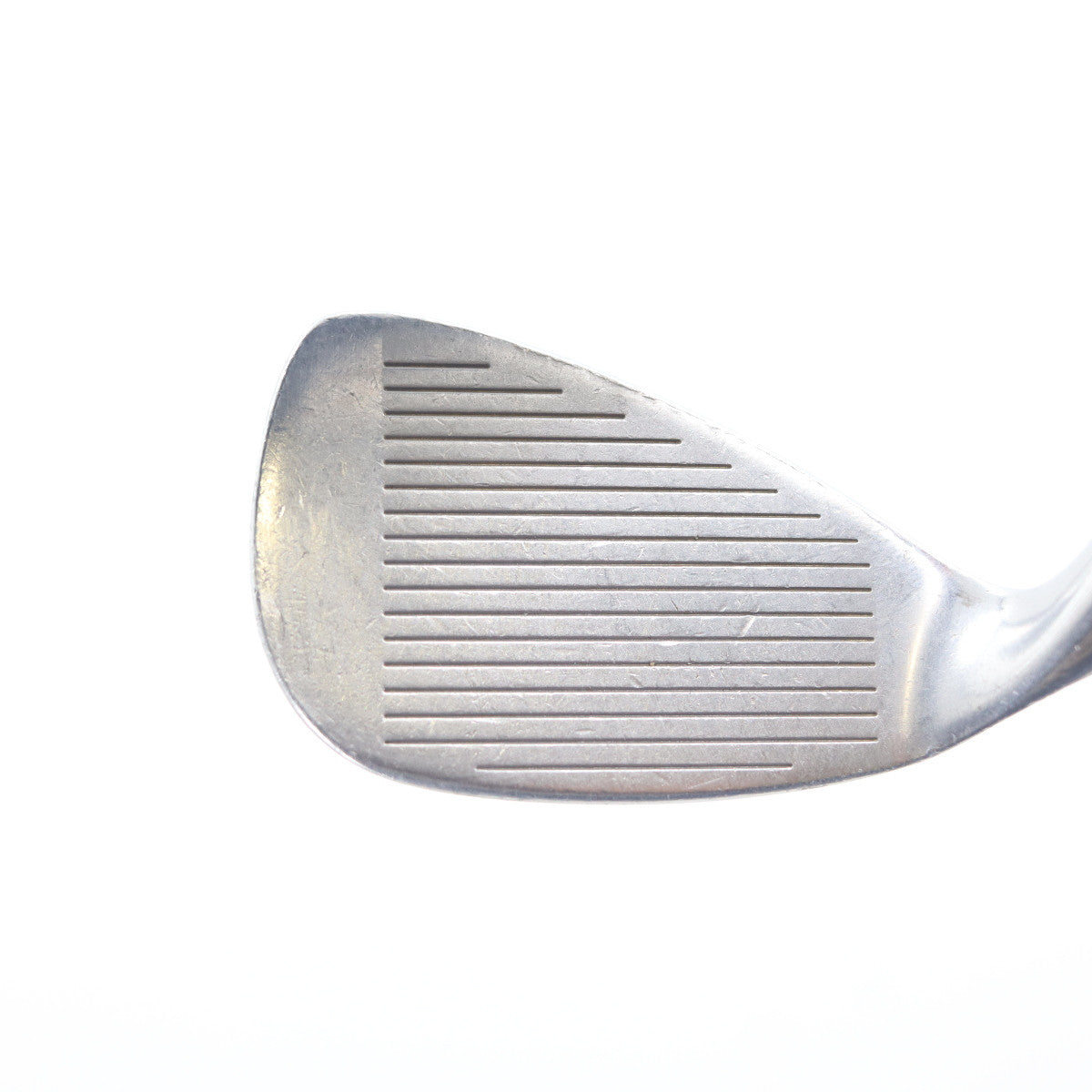 Callaway S2H2 USA Individual 9 Iron Women's Ladies Flex RH Right-Hand C-117428