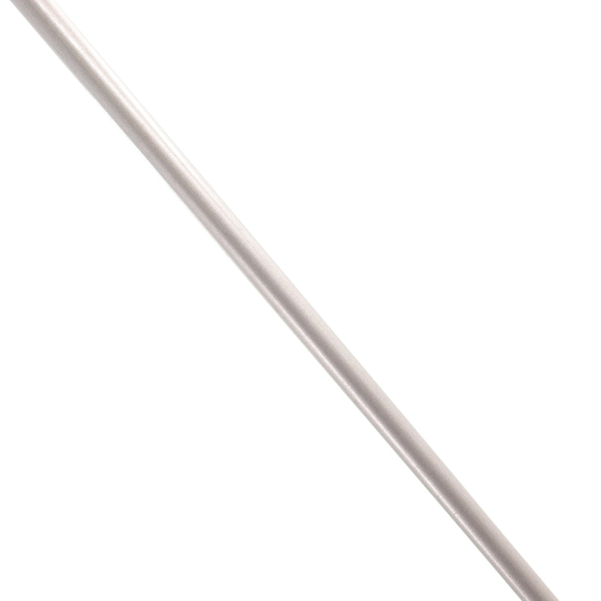Callaway S2H2 USA Individual 9 Iron Women's Ladies Flex RH Right-Hand C-117428