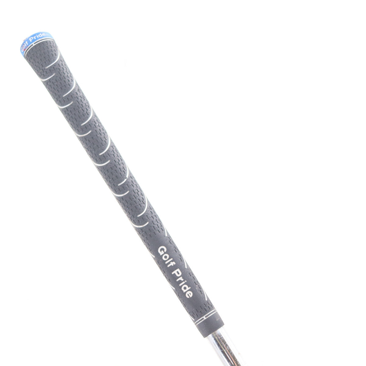 Callaway FT Individual 6 Iron Steel N.S. Pro 850GH Regular Right-Hand C-117579