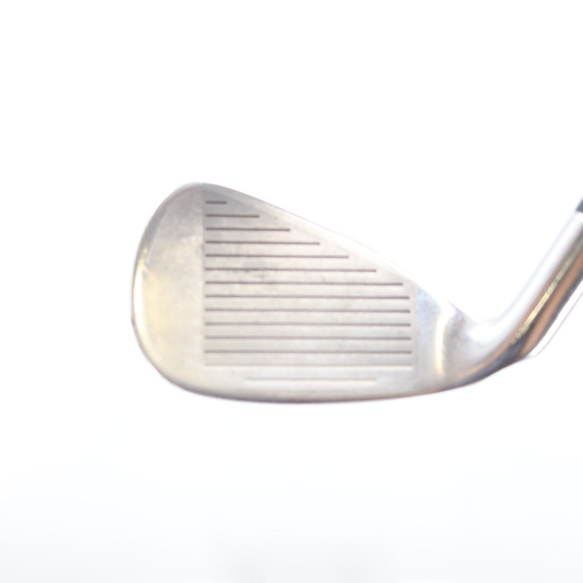 Callaway FT Individual 6 Iron Steel N.S. Pro 850GH Regular Right-Hand C-117579
