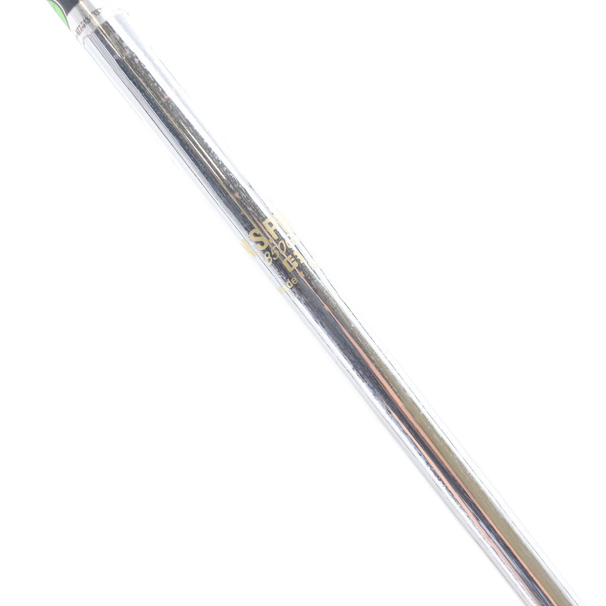 Callaway FT Individual 6 Iron Steel N.S. Pro 850GH Regular Right-Hand C-117579