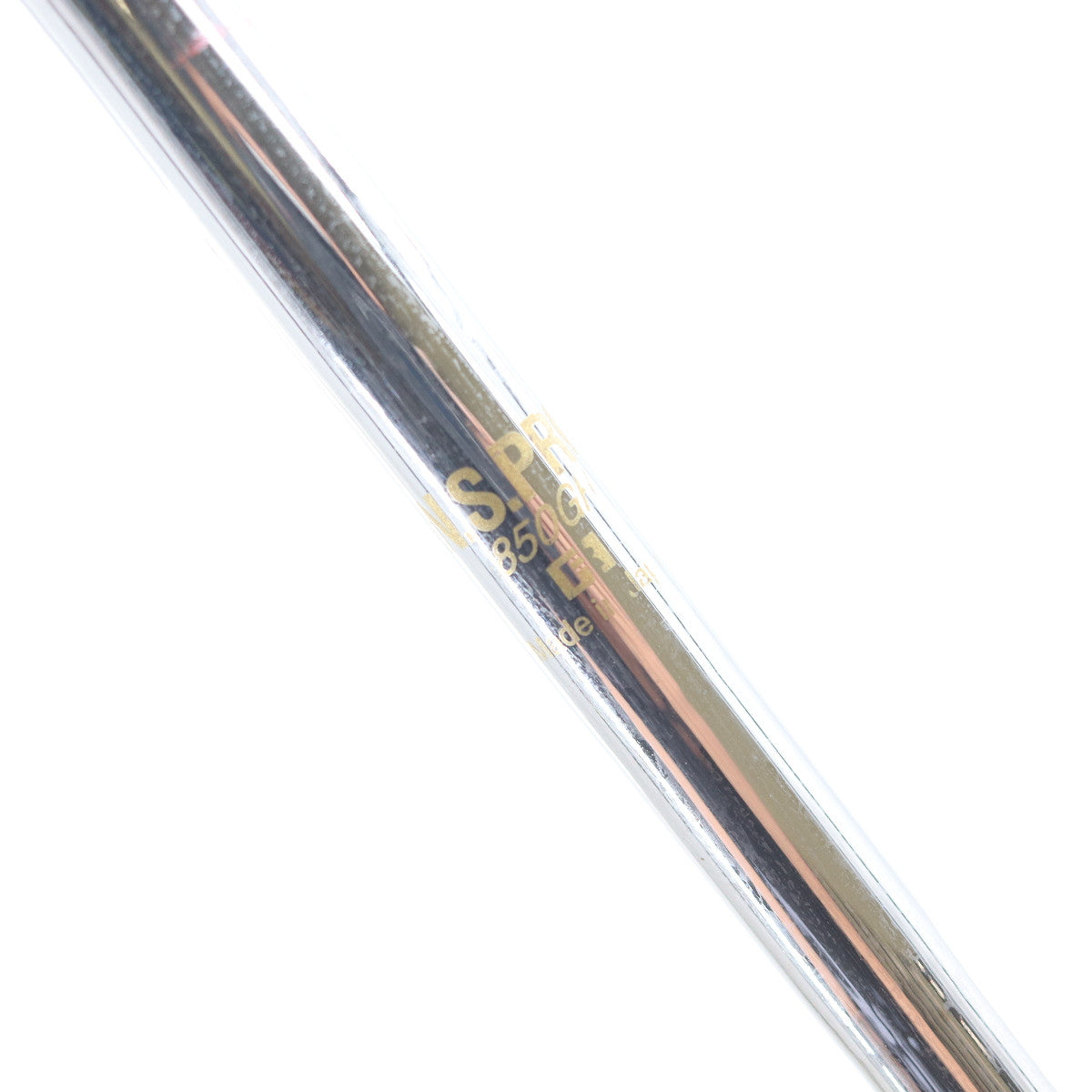 Callaway FT Individual 6 Iron Steel N.S. Pro 850GH Regular Right-Hand C-117579