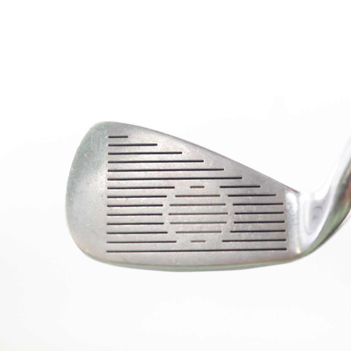 King Cobra Oversize Individual 4 Iron Graphite R Regular Flex RH C-117880