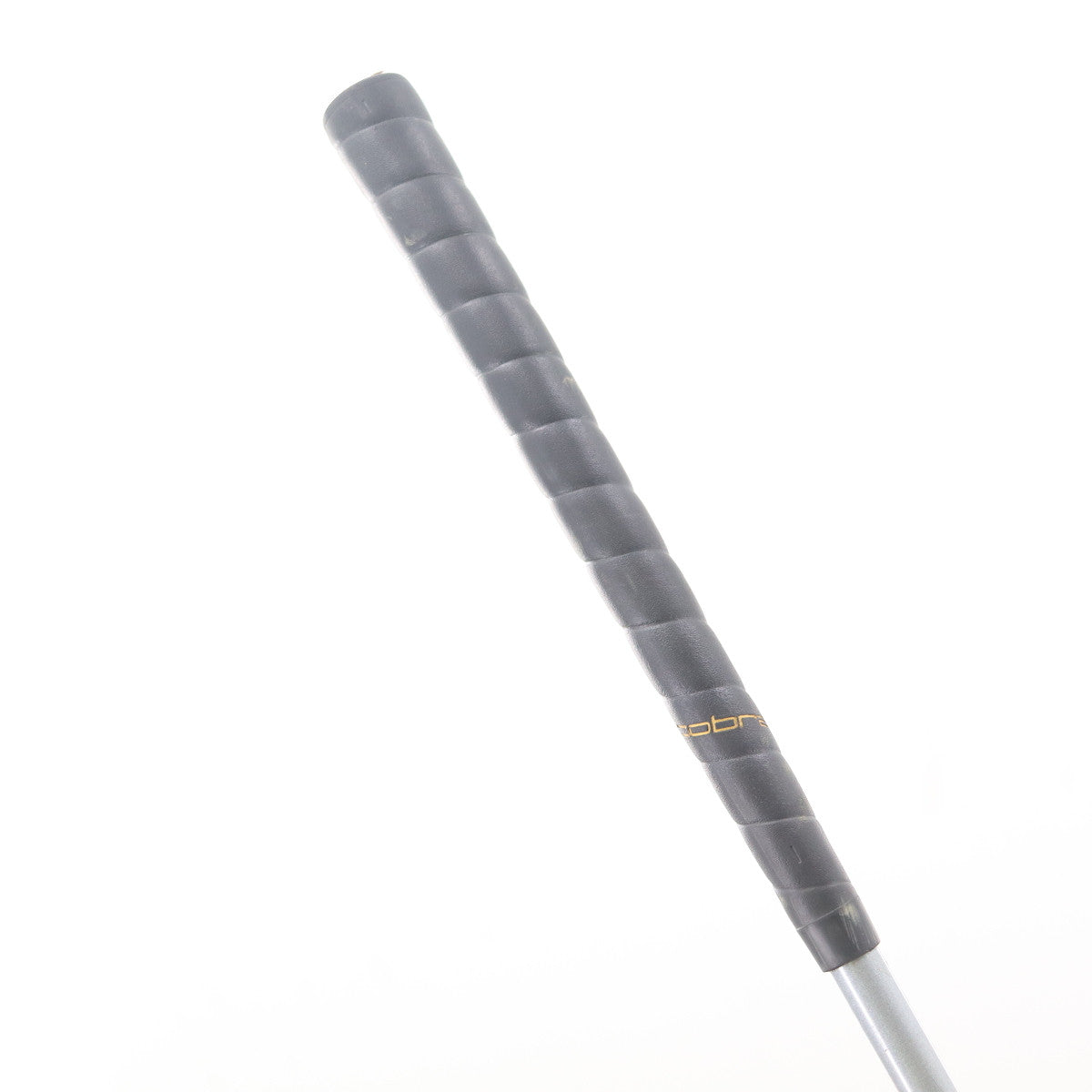 King Cobra Oversize Individual 4 Iron Graphite R Regular Flex RH C-117880