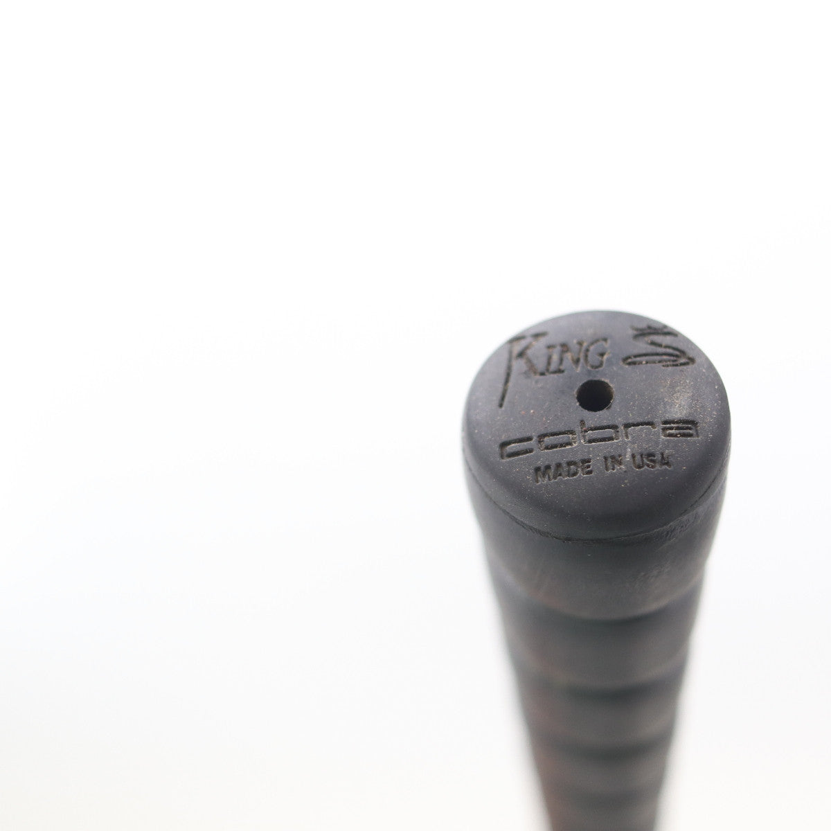King Cobra Oversize Individual 4 Iron Graphite R Regular Flex RH C-117880