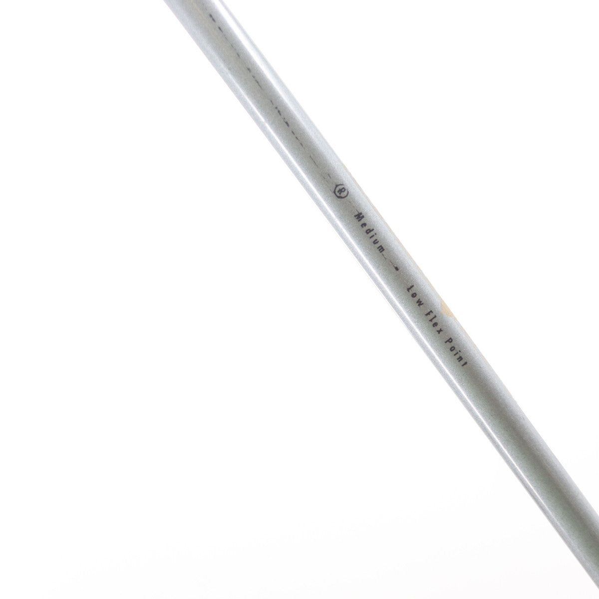 King Cobra Oversize Individual 4 Iron Graphite R Regular Flex RH C-117880