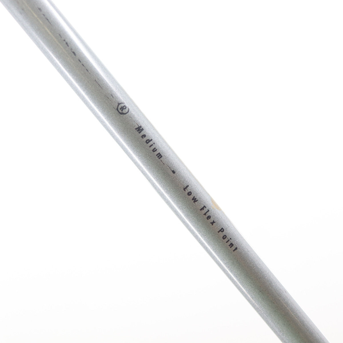 King Cobra Oversize Individual 4 Iron Graphite R Regular Flex RH C-117880