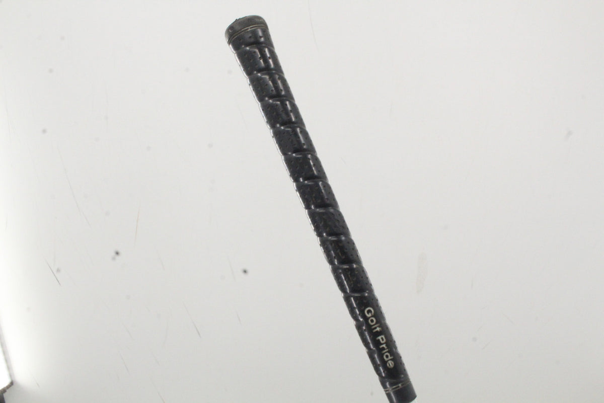 Adams IDEA Super XTD Hybrid 19 Degrees Fubuki Regular Flex Right-Hand C-117919
