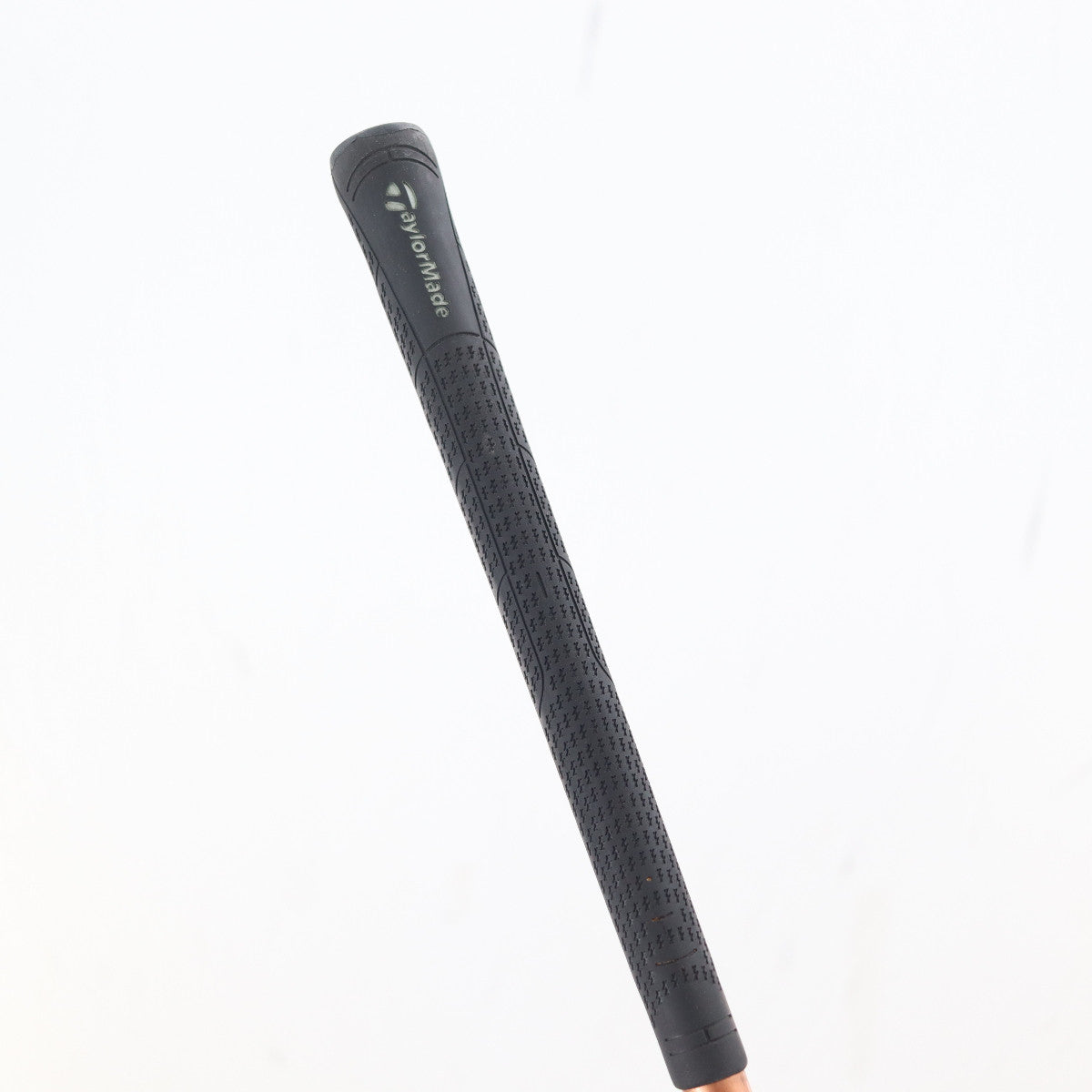 TaylorMade Titanium Driver 9.5 Degrees Graphite Shaft Stiff Flex RH C-118268