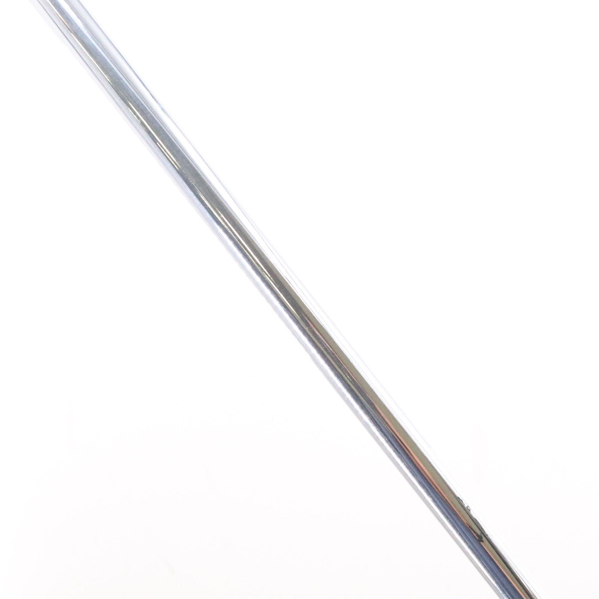 Mizuno MP-67 Individual 6 Iron Steel Shaft Stiff Flex Right Handed  C-118429
