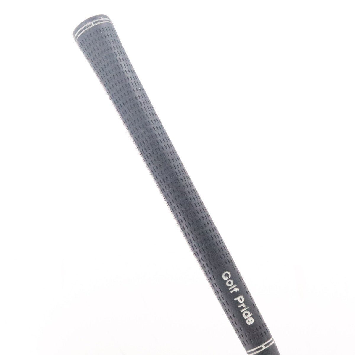 Mizuno MP-67 Individual 6 Iron Steel Shaft Stiff Flex Right Handed  C-118429