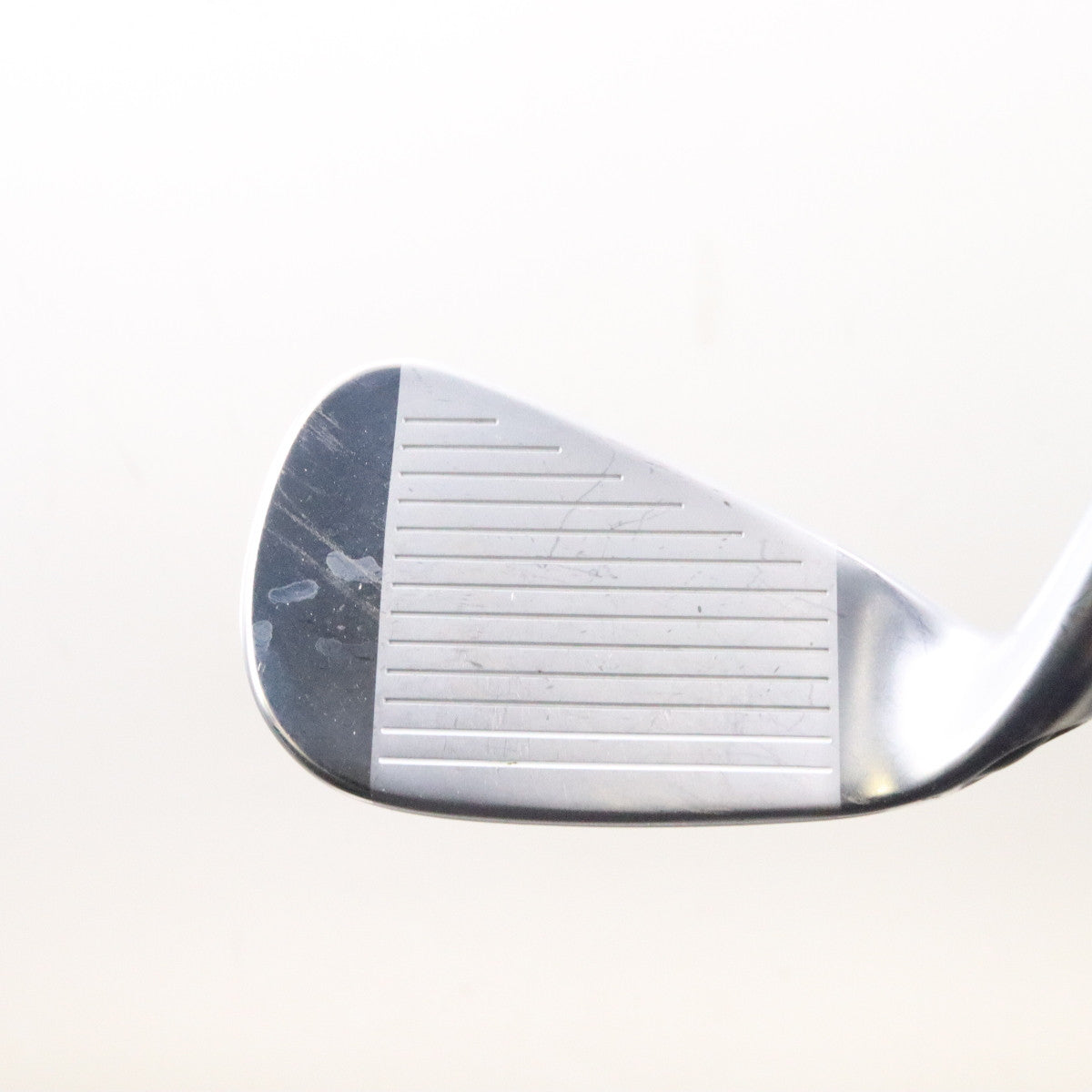 Callaway Big Bertha B21 Individual 7 Iron Graphite RCH 65 A Senior RH C-118653