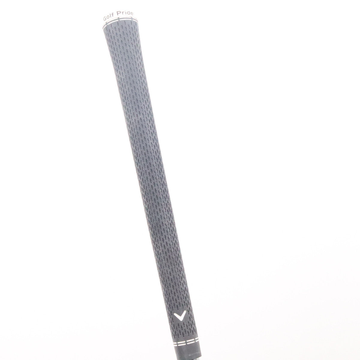 Callaway Big Bertha B21 Individual 7 Iron Graphite RCH 65 A Senior RH C-118653