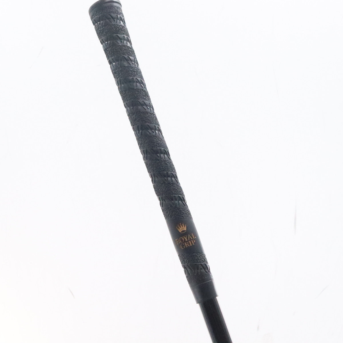 Callaway X-20 X 20 X20 Individual 6 Iron Graphite Stiff Right-Handed RH C-118724