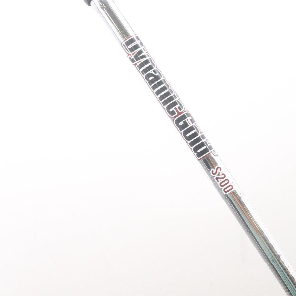 TaylorMade Milled Grind 2 S SW Sand Wedge 58 Deg 58.08SB Steel Stiff RH C-118967