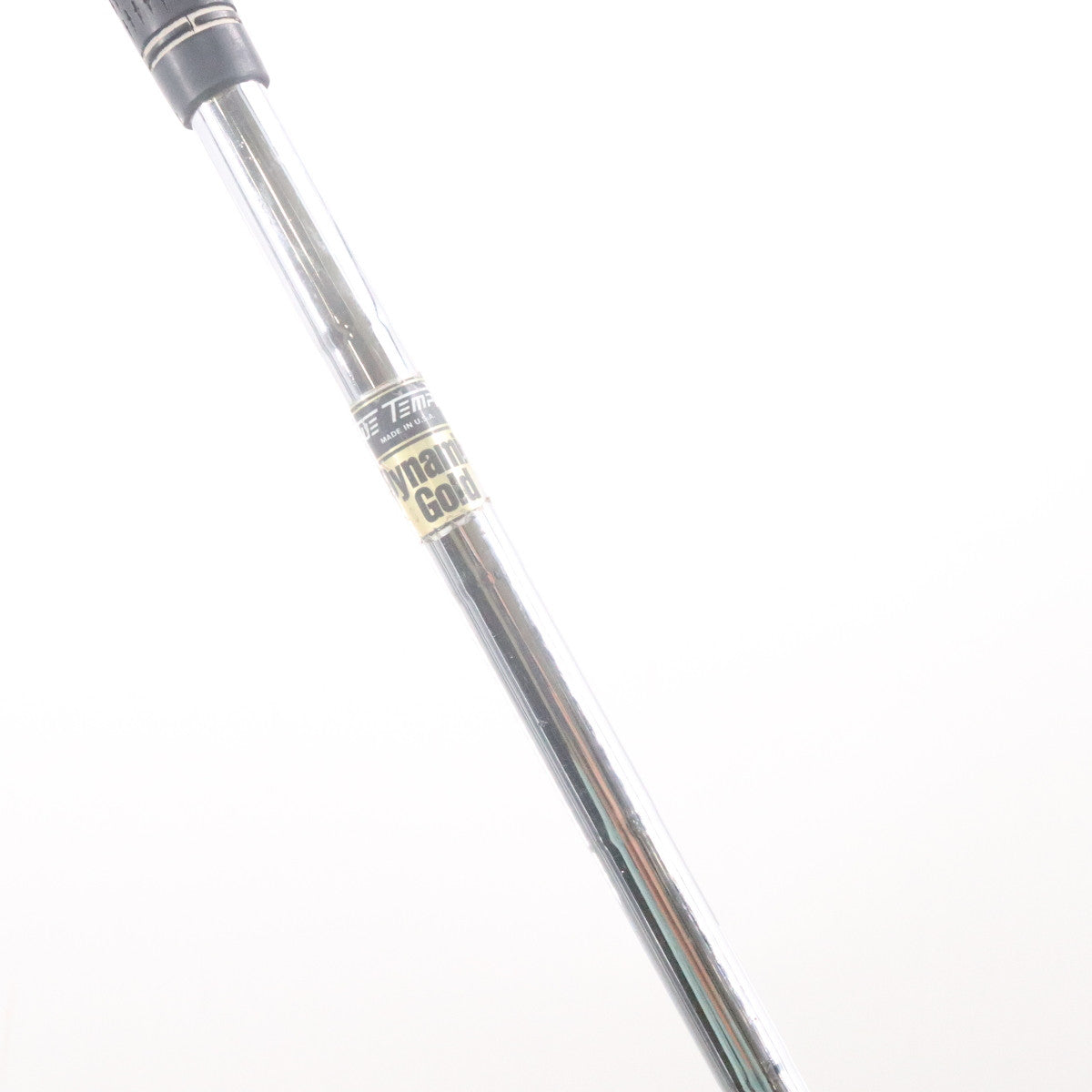 Cleveland RTX-4 Wedge 58.06 Low Degrees Steel Shaft Right-Handed C-118968