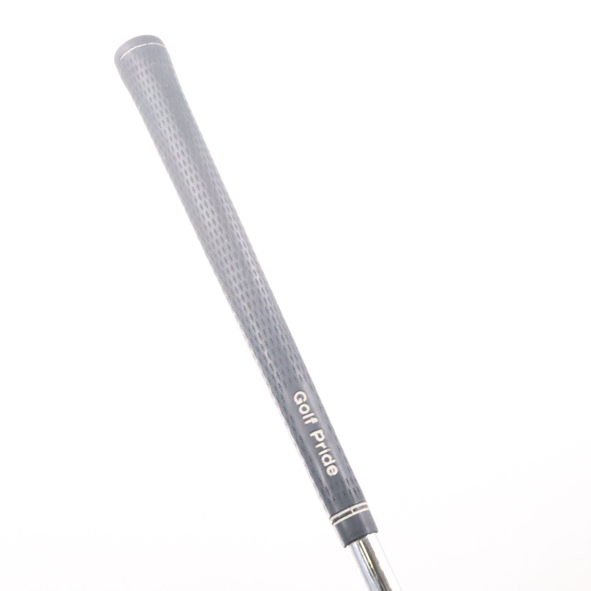 Cleveland RTX-4 Wedge 58.06 Low Degrees Steel Shaft Right-Handed C-118968