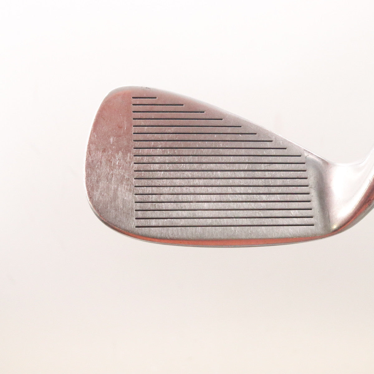 Titleist DCI Black Individual 8 Iron Steel Shaft Regular Flex RH C-119078