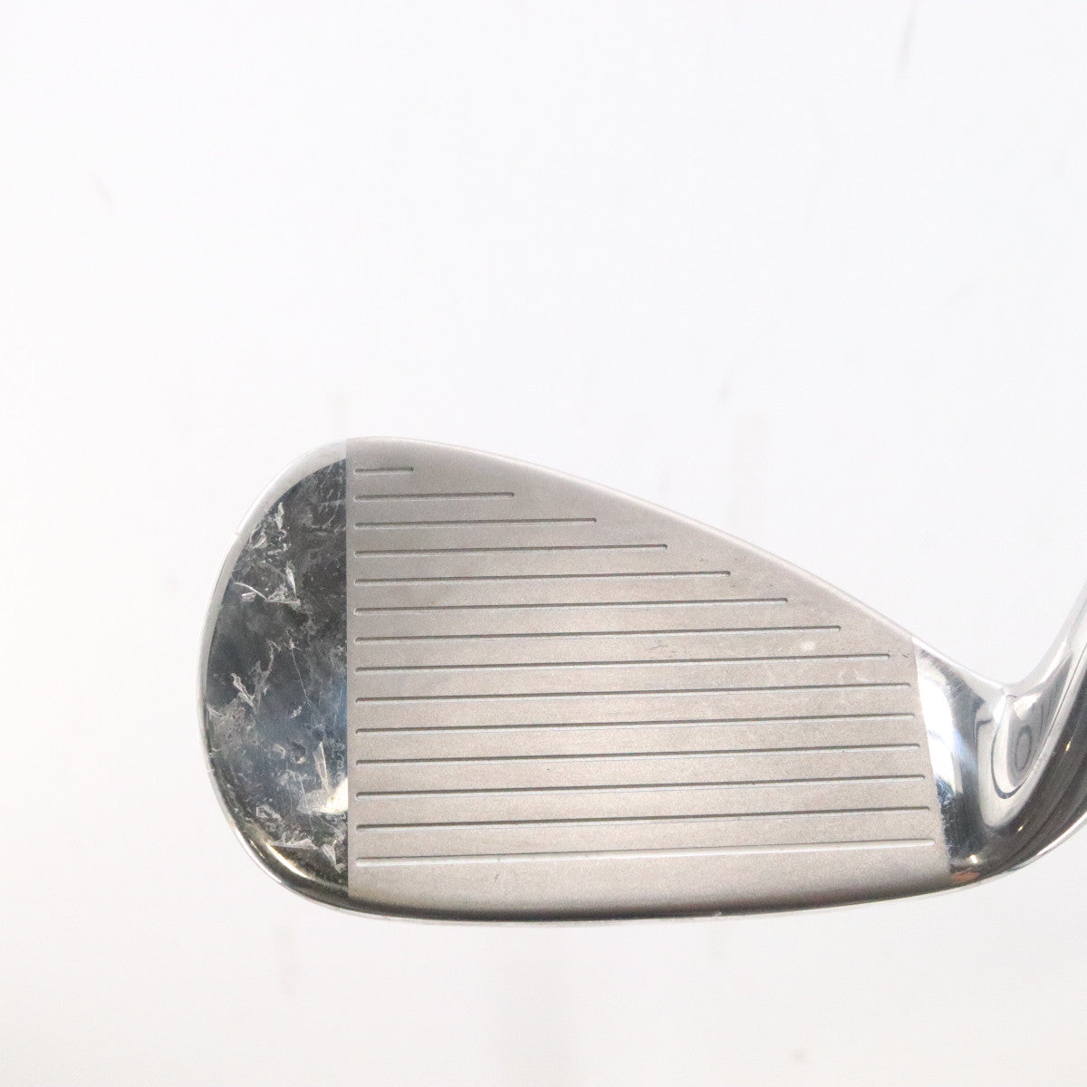 Adams IDEA Tech A4OSR Individual 8 Iron Graphite Regular Flex Right-Hand C-119222
