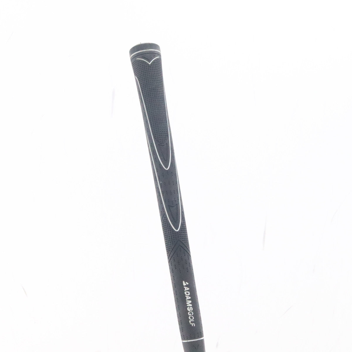 Adams IDEA Tech A4OSR Individual 8 Iron Graphite Regular Flex Right-Hand C-119222