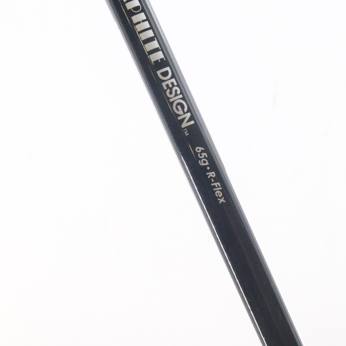 Adams IDEA Tech A4OSR Individual 6 Iron Graphite Regular Flex Right-Hand C-119225