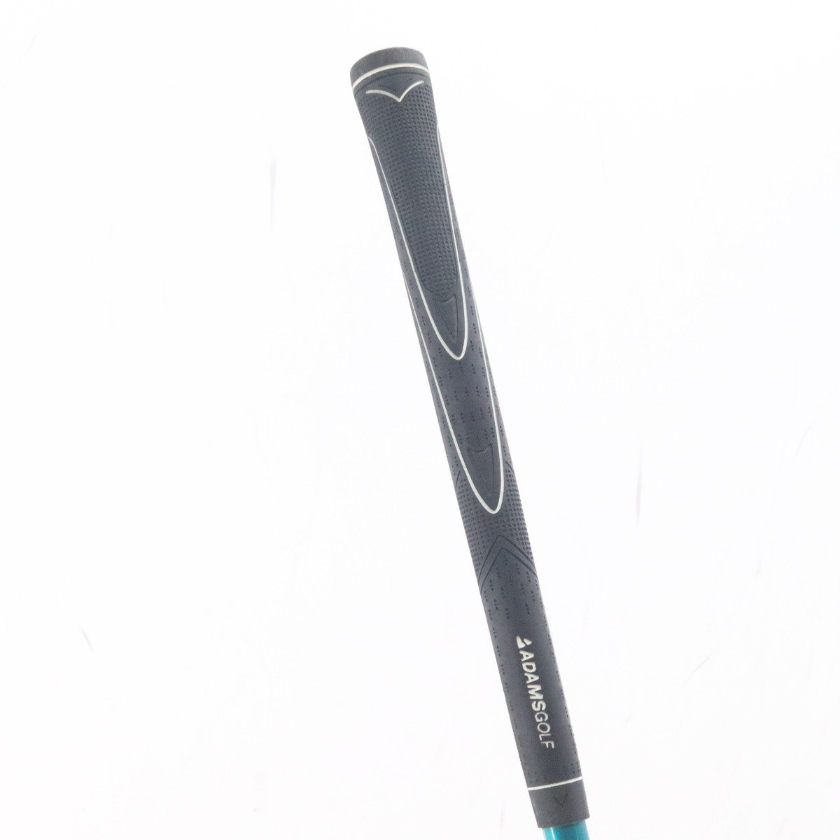 Adams IDEA Tech A4OSR Individual 6 Iron Graphite Regular Flex Right-Hand C-119225