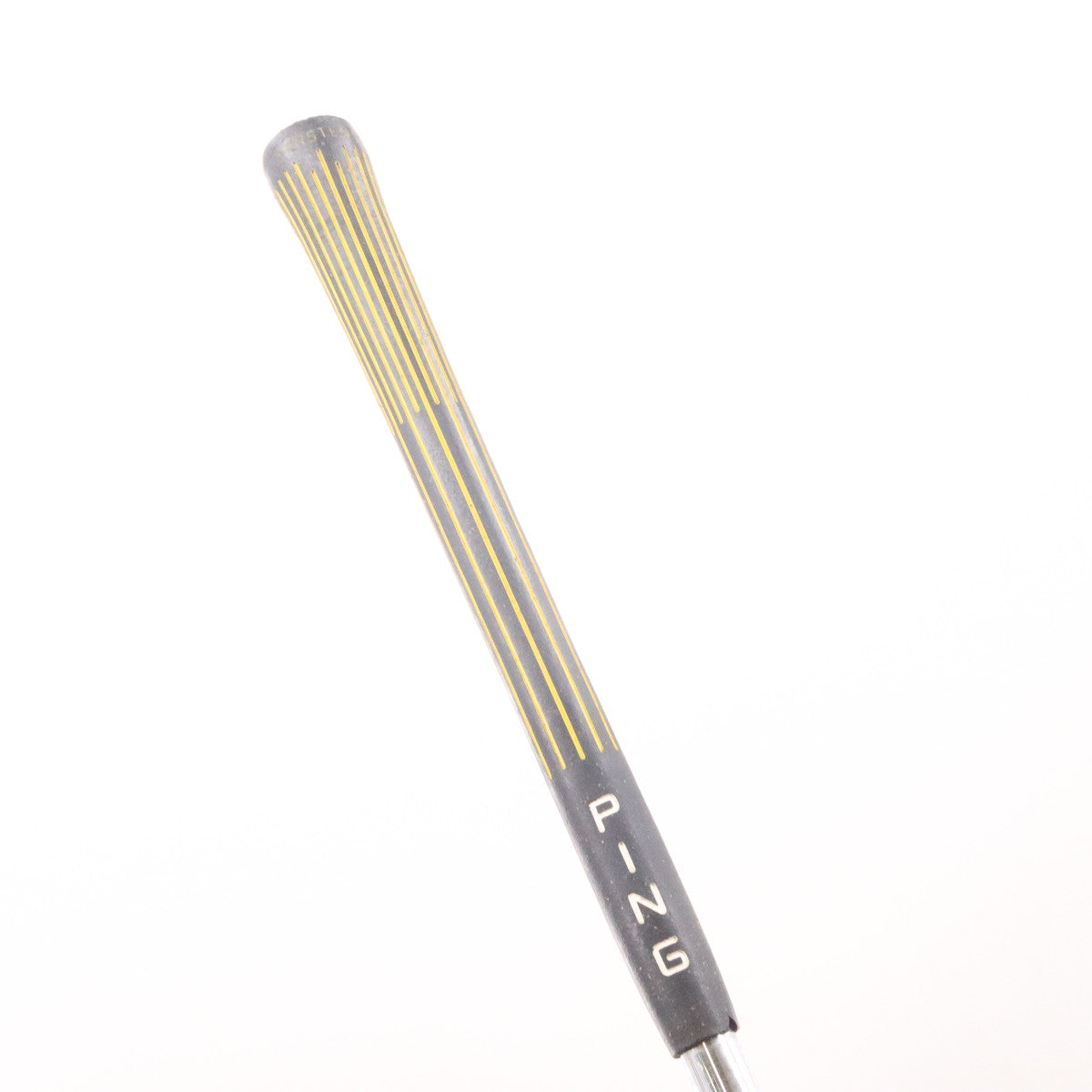 Ping Zing 2 Individual 3 Iron Blue Dot Steel Stiff Flex Righ Hand C-119341