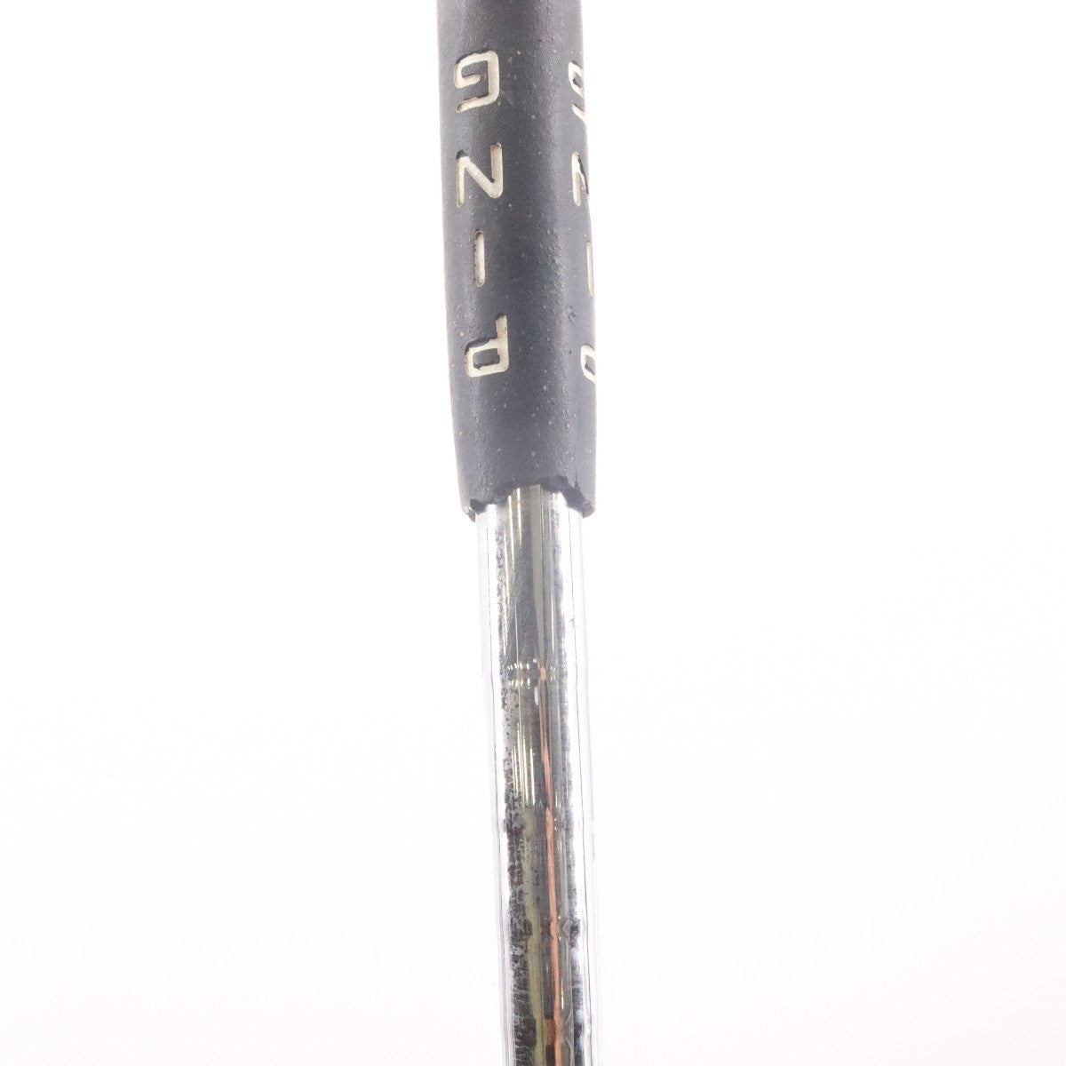 Ping Zing 2 Individual 3 Iron Blue Dot Steel Stiff Flex Righ Hand C-119341