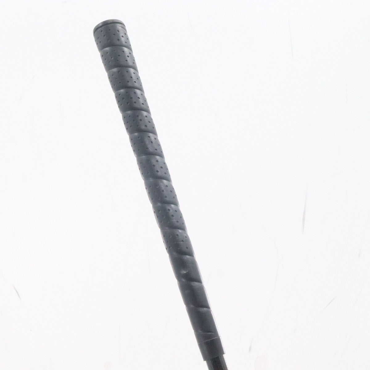 Cleveland QuadPro Launch 9 Iron Graphite CF3100 Regular RH Right Handed C-119386