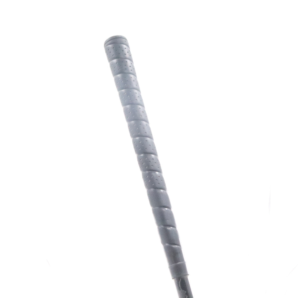Callaway Steelhead X14 X-14 Individual 4 Iron Graphite Shaft Regular RH C-119637