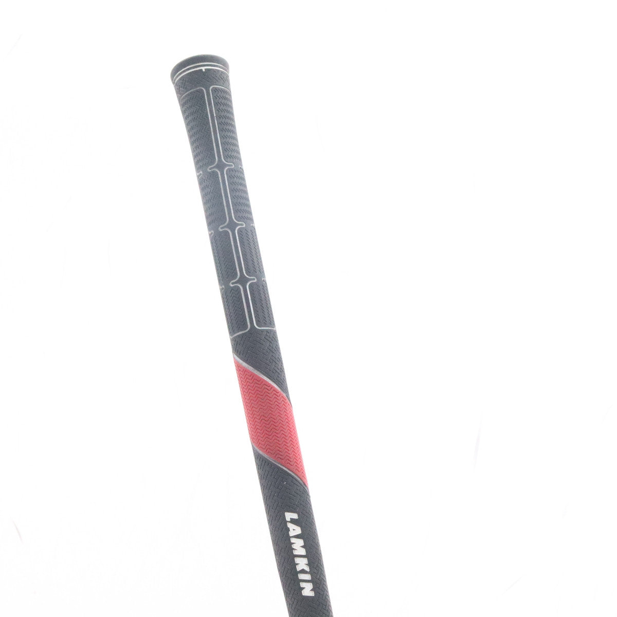 Tour Edge Exotics EXS 4 Hybrid 22 Deg Graphite W Ladies Flex Right-Hand C-119660